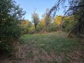 Продава ПАРЦЕЛ, с. Терзийско, област Ловеч, снимка 5