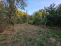 Продава ПАРЦЕЛ, с. Терзийско, област Ловеч, снимка 8
