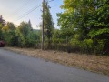 Продава ПАРЦЕЛ, с. Терзийско, област Ловеч, снимка 9