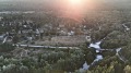 Продава ПАРЦЕЛ, с. Широки дол, област София област, снимка 17