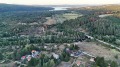 Продава ПАРЦЕЛ, с. Широки дол, област София област, снимка 16