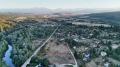 Продава ПАРЦЕЛ, с. Широки дол, област София област, снимка 11