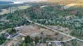 Продава ПАРЦЕЛ, с. Широки дол, област София област, снимка 3