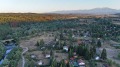 Продава ПАРЦЕЛ, с. Широки дол, област София област, снимка 2