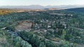 Продава ПАРЦЕЛ, с. Широки дол, област София област, снимка 6