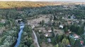 Продава ПАРЦЕЛ, с. Широки дол, област София област, снимка 14