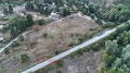 Продава ПАРЦЕЛ, с. Широки дол, област София област, снимка 4