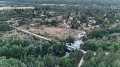 Продава ПАРЦЕЛ, с. Широки дол, област София област, снимка 5