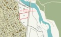 Продава ПАРЦЕЛ, с. Широки дол, област София област, снимка 1