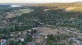 Продава ПАРЦЕЛ, с. Широки дол, област София област, снимка 8