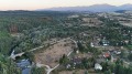 Продава ПАРЦЕЛ, с. Широки дол, област София област, снимка 12