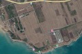 Продава ПАРЦЕЛ, гр. Поморие, област Бургас, снимка 2