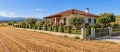 Продава ПАРЦЕЛ, с. Пролеша, област София област, снимка 1
