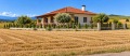 Продава ПАРЦЕЛ, с. Пролеша, област София област, снимка 4