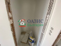 Продава  1-стаен област Бургас , к.к. Слънчев бряг , 37 кв.м | 39098735 - изображение [8]