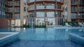 Продава 2-СТАЕН, област Бургас, к.к. Слънчев бряг • 59999 € / 117347.84 лв. • 49401037 13