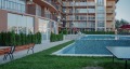 Продава 2-СТАЕН, област Бургас, к.к. Слънчев бряг • 59999 € / 117347.84 лв. • 49401037 14