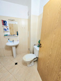 Продава 2-СТАЕН, град София, Младост 2 • 240000 € • 39473023 — Holmes.bg