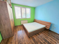 Продава 2-СТАЕН, град София, Младост 2 • 240000 € • 39473023 — Holmes.bg