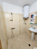 Продава 2-СТАЕН, град София, Младост 2 • 240000 € • 39473023 — Holmes.bg