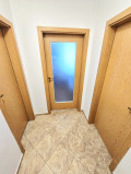 Продава 2-СТАЕН, град София, Младост 2 • 240000 € • 39473023 — Holmes.bg