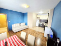 Продава 2-СТАЕН, град София, Младост 2 • 240000 € • 39473023 — Holmes.bg