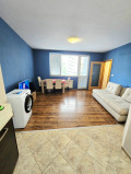 Продава 2-СТАЕН, град София, Младост 2 • 240000 € • 39473023 — Holmes.bg