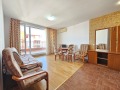 Продава 2-СТАЕН, област Бургас, гр. Свети Влас • 89000 € • 82989970 — Holmes.bg