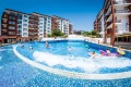 Продава 2-СТАЕН, област Бургас, гр. Свети Влас • 89000 € • 82989970 — Holmes.bg