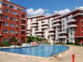 Продава 2-СТАЕН, област Бургас, гр. Свети Влас • 89000 € • 82989970 — Holmes.bg