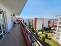 Продава 2-СТАЕН, област Бургас, гр. Свети Влас • 89000 € • 82989970 — Holmes.bg