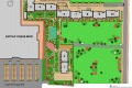 Продава 2-СТАЕН, град Бургас, Хоризонт • 107044 € / 209359.87 лв. • 82517383 5