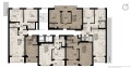 Продава 2-СТАЕН, град Бургас, Хоризонт • 107044 € / 209359.87 лв. • 82517383 4