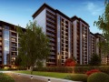 Продава 2-СТАЕН, град Бургас, Хоризонт • 107044 € / 209359.87 лв. • 82517383 2