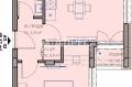 Продава 2-СТАЕН, град Варна, Владислав Варненчик 1 • 85000 € / 166245.55 лв. • 26497487 2
