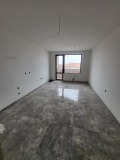 Продава 3-СТАЕН, град Плевен, Широк център • 142900 € • 76864453 — Holmes.bg