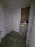 Продава 3-СТАЕН, град Плевен, Широк център • 142900 € • 76864453 — Holmes.bg