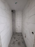 Продава 3-СТАЕН, град Плевен, Широк център • 142900 € • 76864453 — Holmes.bg