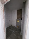 Продава 3-СТАЕН, град Плевен, Широк център • 142900 € • 76864453 — Holmes.bg