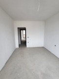 Продава 3-СТАЕН, град Плевен, Широк център • 142900 € • 76864453 — Holmes.bg