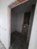 Продава 3-СТАЕН, град Плевен, Широк център • 142900 € • 76864453 — Holmes.bg