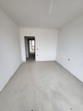 Продава 3-СТАЕН, град Плевен, Широк център • 142900 € • 76864453 — Holmes.bg