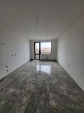 Продава 3-СТАЕН, град Плевен, Широк център • 142900 € • 76864453 — Holmes.bg
