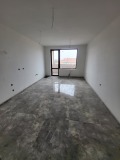 Продава 3-СТАЕН, град Плевен, Широк център • 142900 € • 76864453 — Holmes.bg