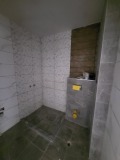Продава 3-СТАЕН, град Плевен, Широк център • 142900 € • 76864453 — Holmes.bg