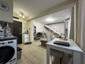 Продава 3-СТАЕН, град София, Люлин 1 • 117990 € • 59177033 — Holmes.bg