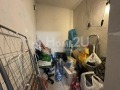 Продава 3-СТАЕН, град София, Люлин 1 • 117990 € • 59177033 — Holmes.bg