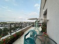 Продава 3-СТАЕН, град София, Люлин 1 • 117990 € • 59177033 — Holmes.bg