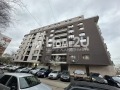 Продава 3-СТАЕН, град София, Люлин 1 • 117990 € • 59177033 — Holmes.bg