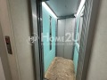 Продава 3-СТАЕН, град София, Люлин 1 • 117990 € • 59177033 — Holmes.bg